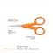 Fiskars® Premier No.5 Micro-Tip® Scissors